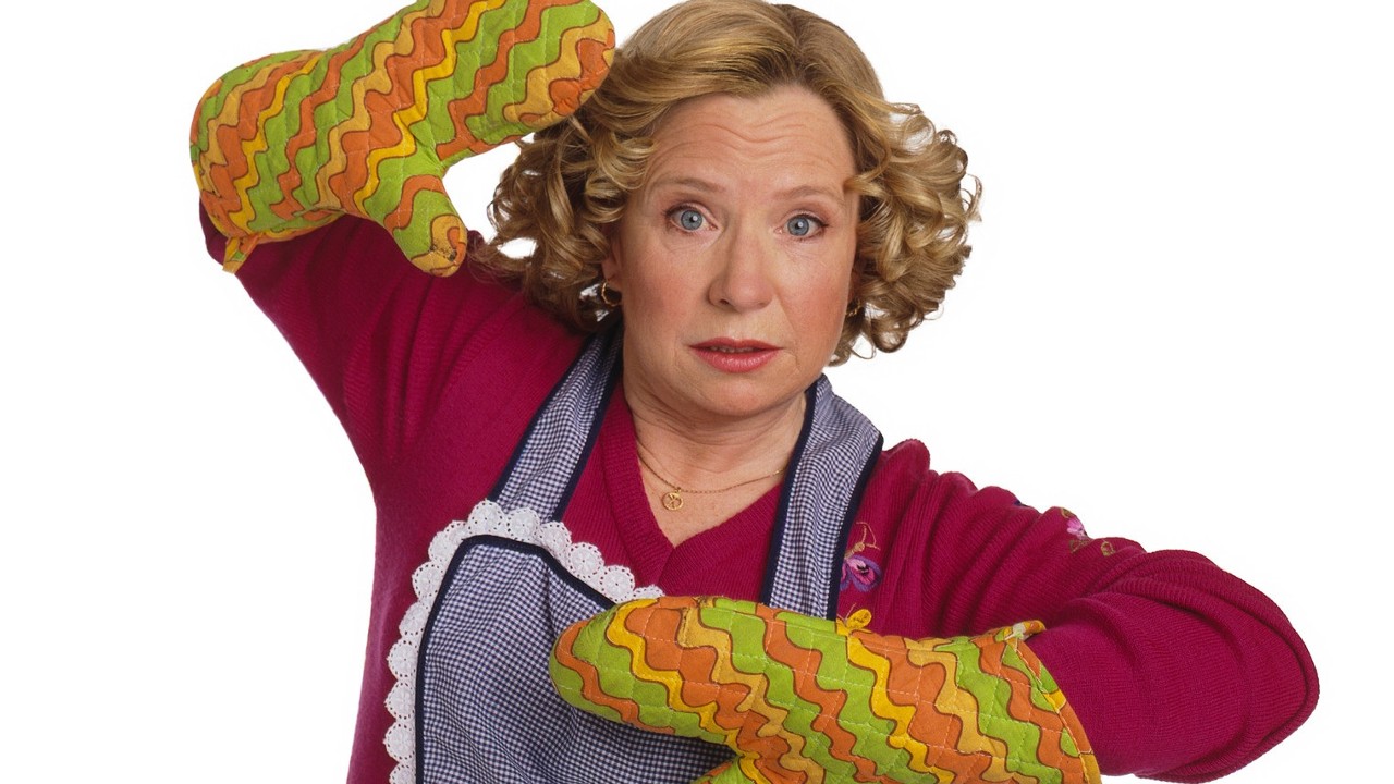 debra-jo-rupp-wallpaper