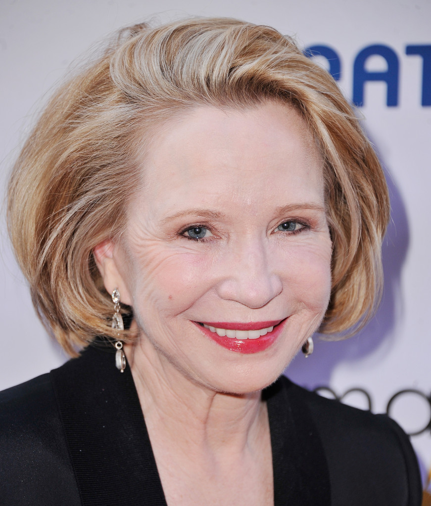 images-of-debra-jo-rupp