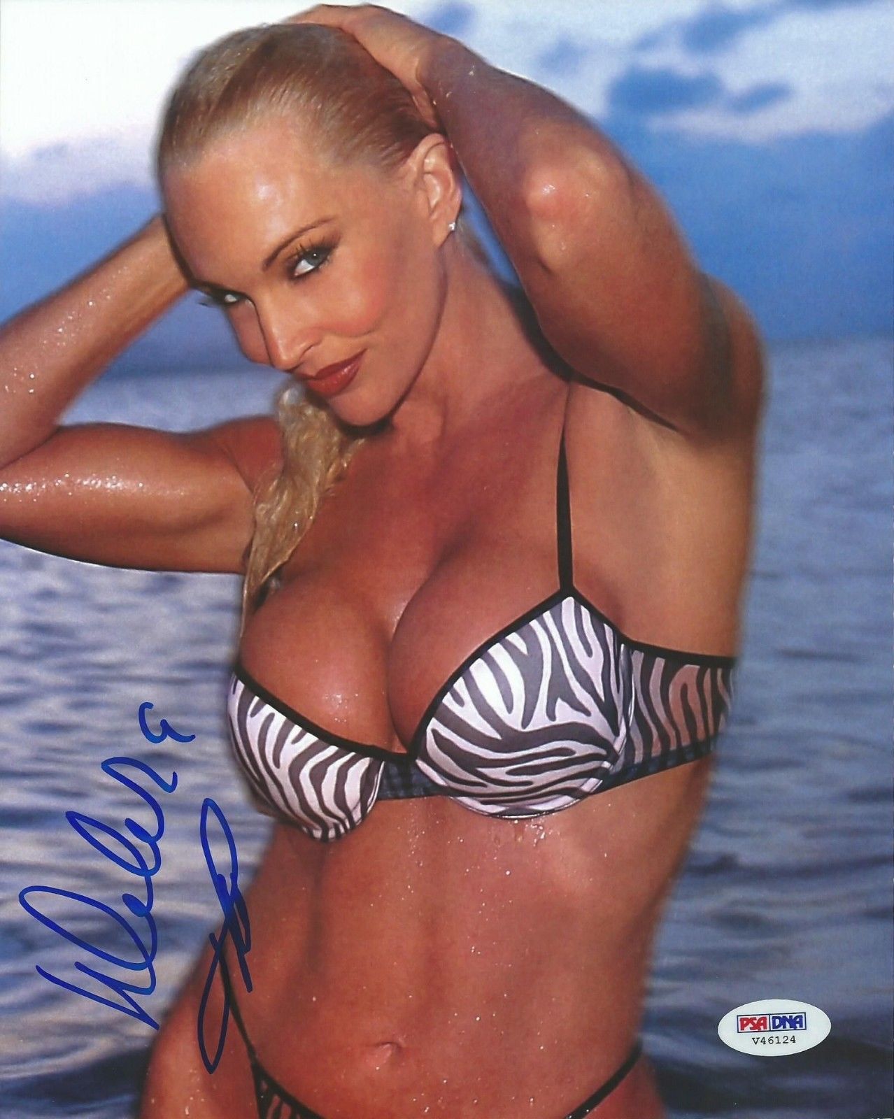 debra-marshall-2015