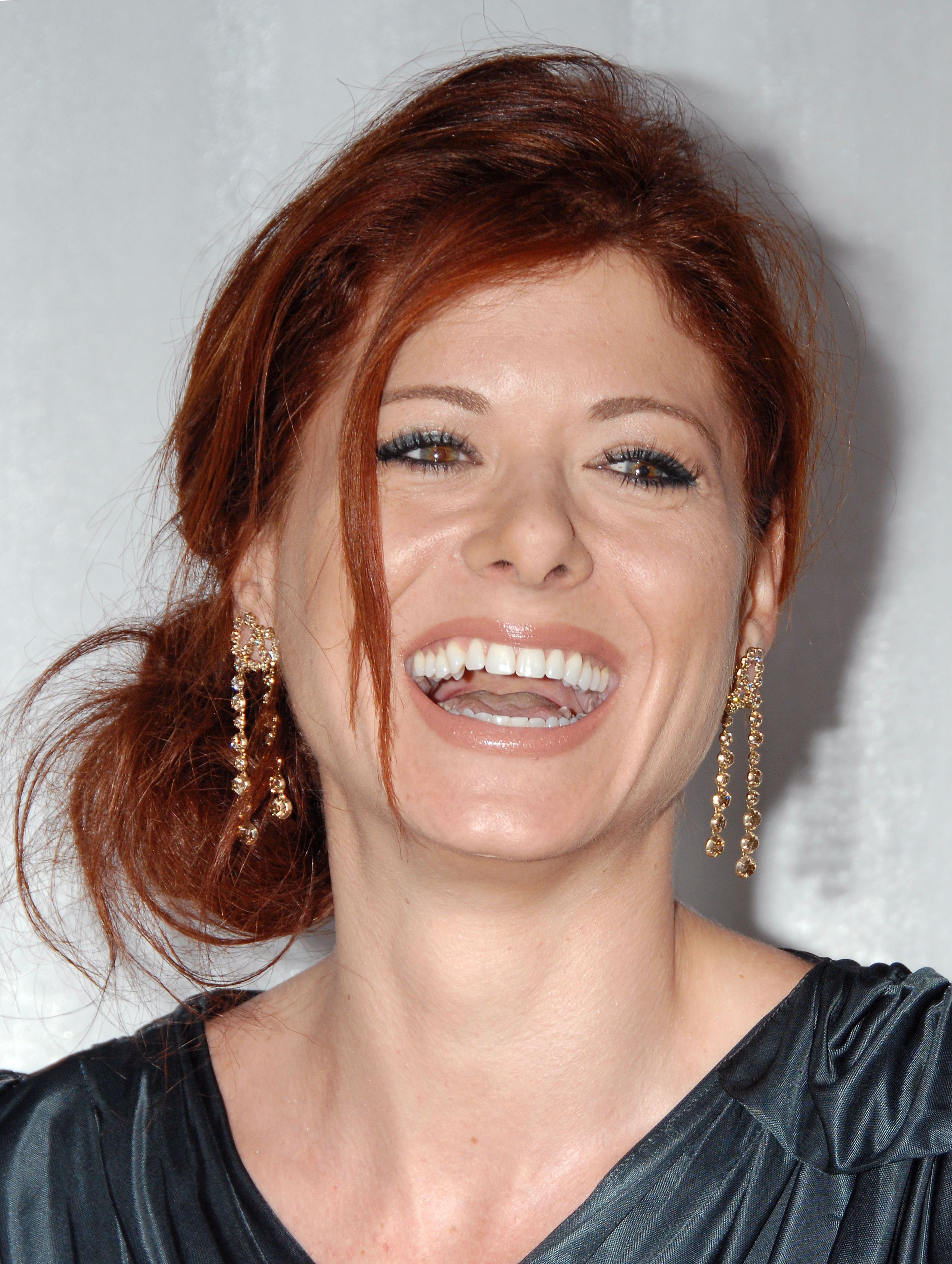 Pictures of Debra Messing - Pictures Of Celebrities2550 x 3385