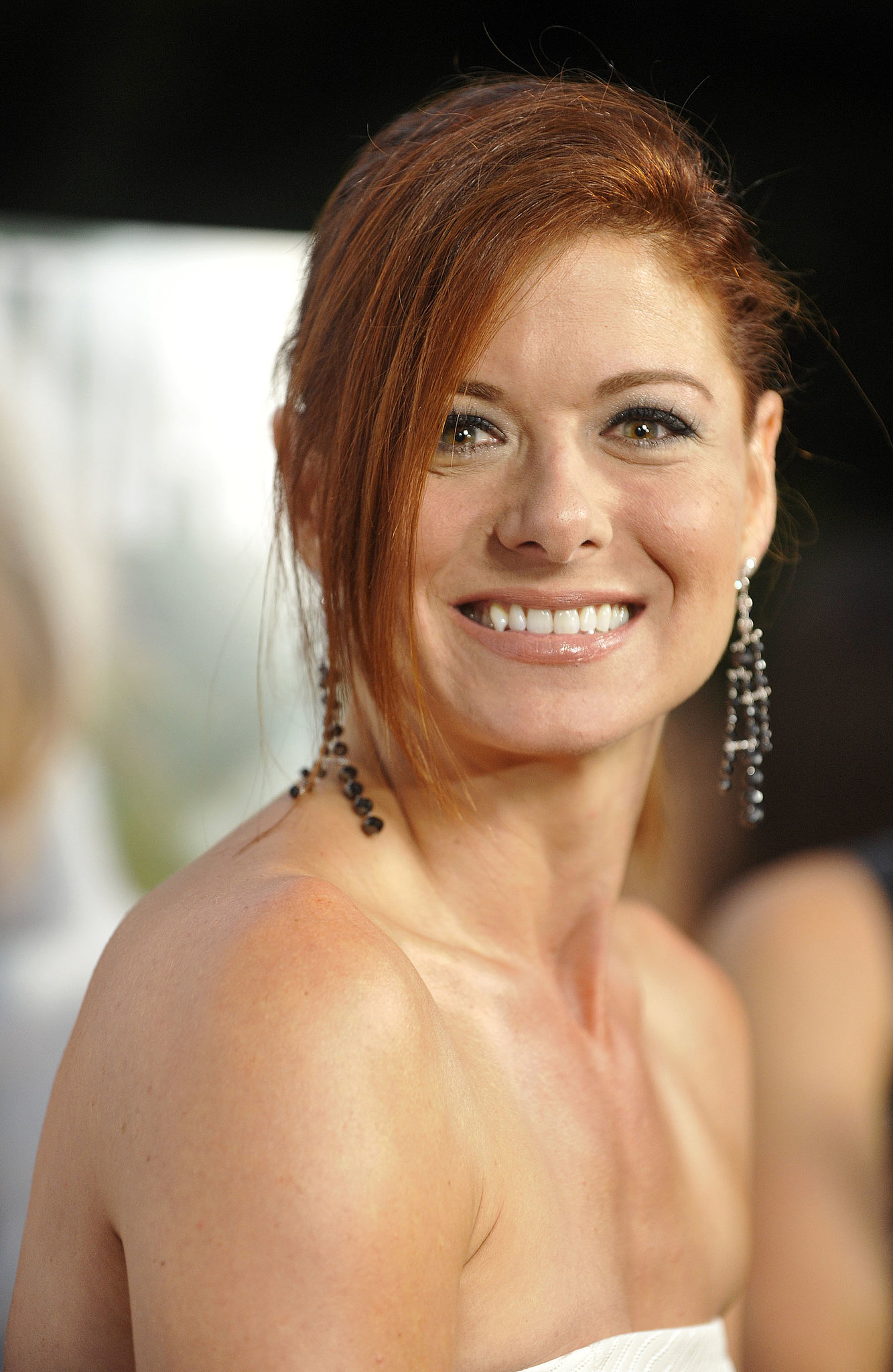 Pictures of Debra Messing, Picture #248993 - Pictures Of Celebrities1333 x 2048