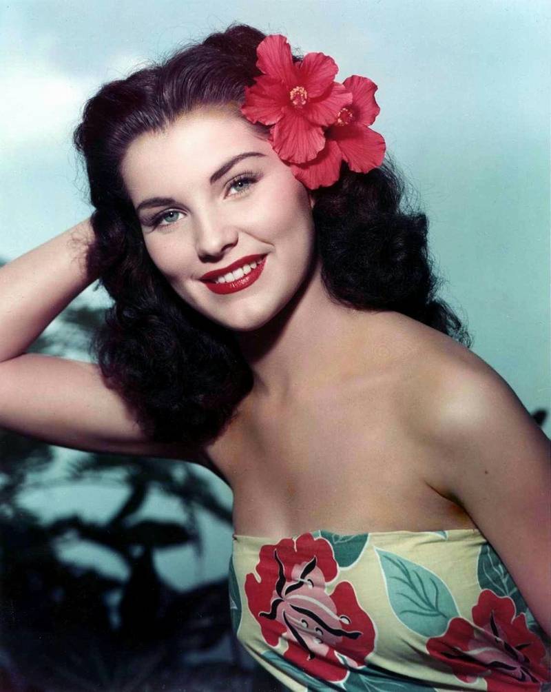 debra-paget-pictures