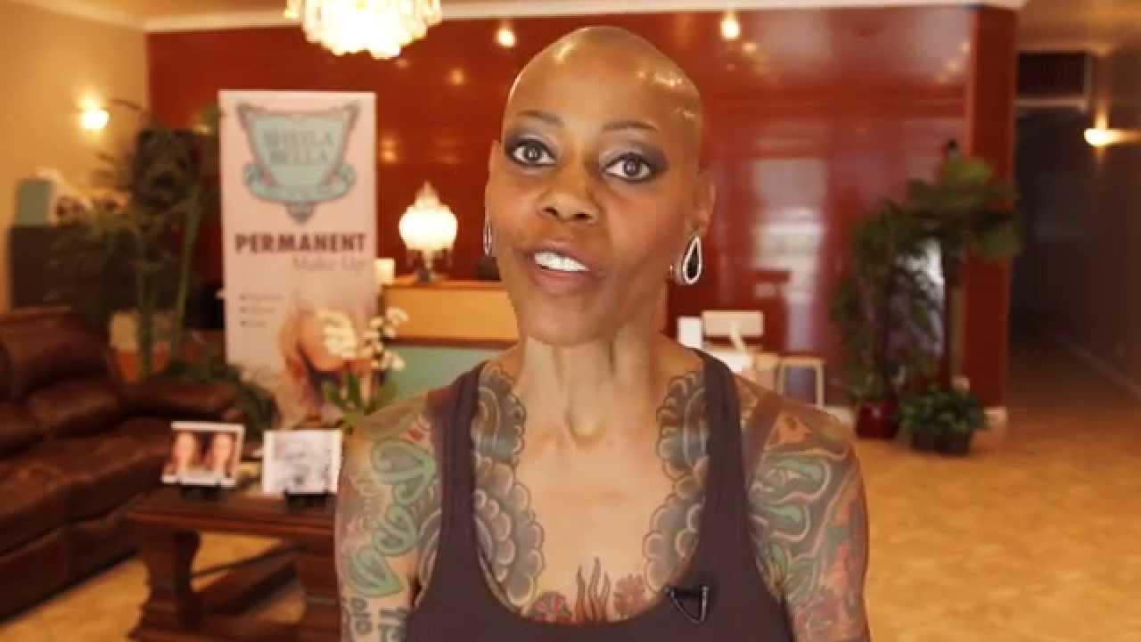 debra-wilson-images