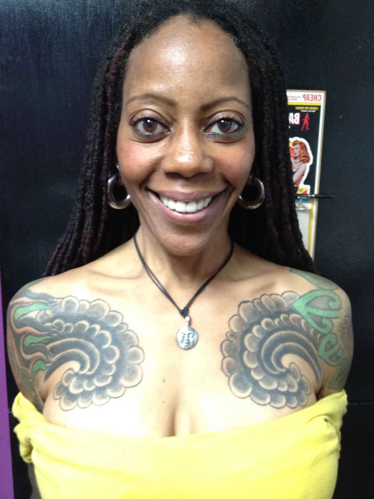 debra-wilson-pictures