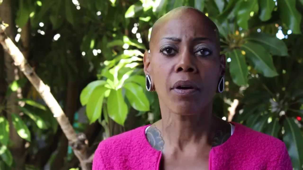 images-of-debra-wilson