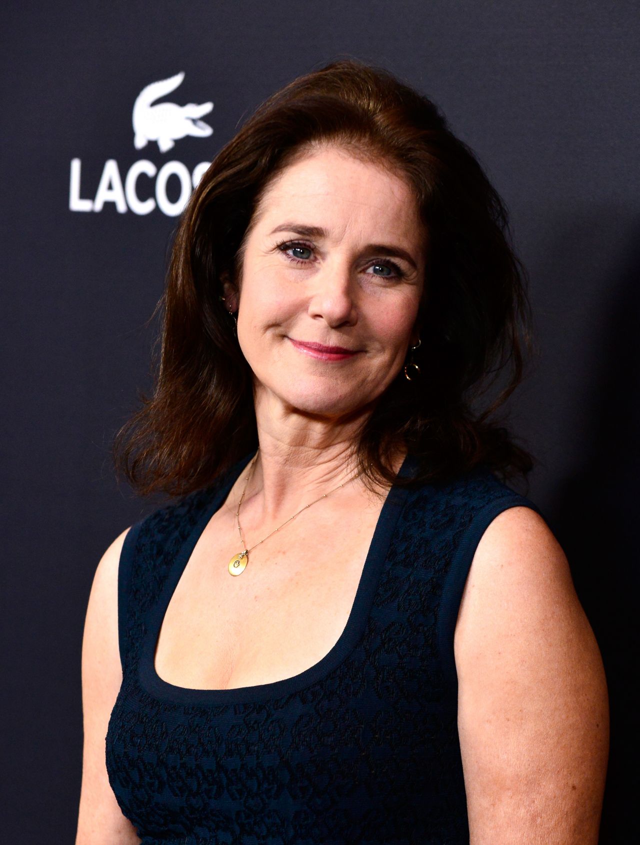 best-pictures-of-debra-winger