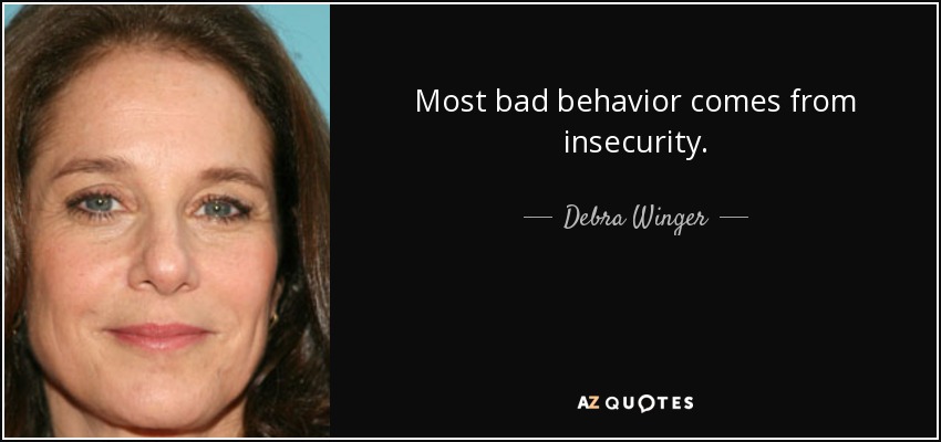 debra-winger-2016