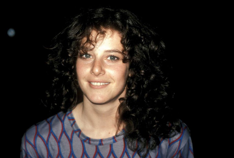 debra-winger-movies