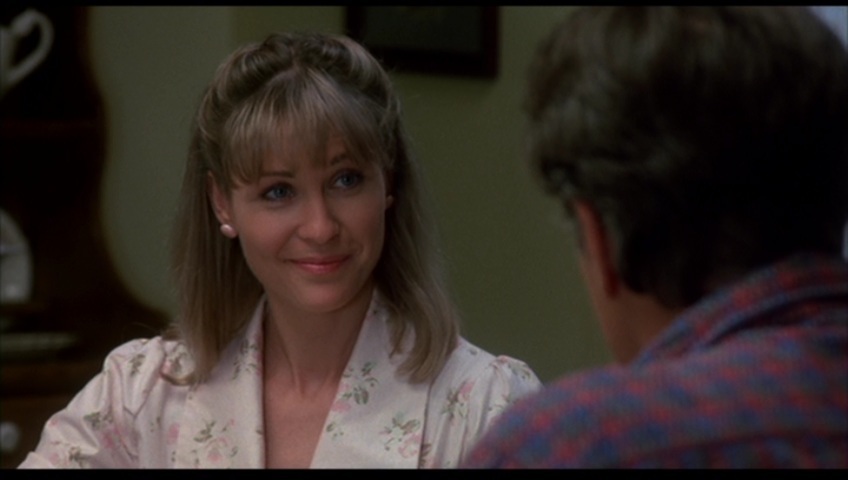 dee-wallace-kids