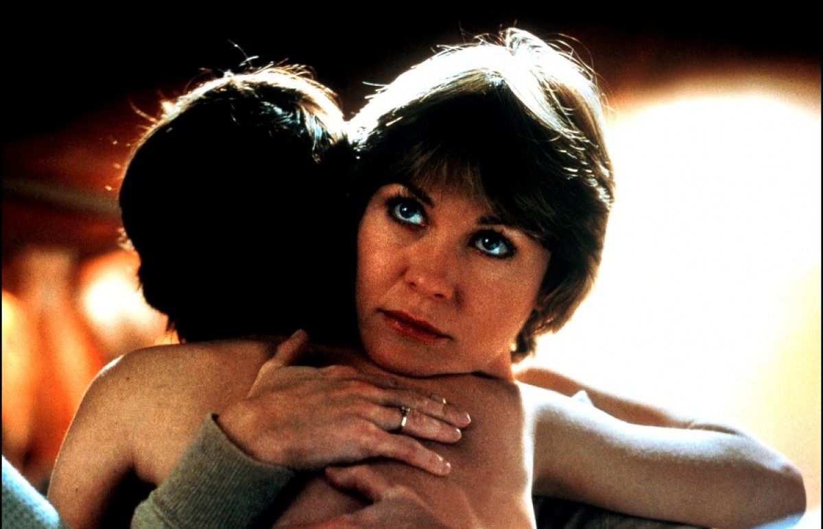 dee-wallace-net-worth