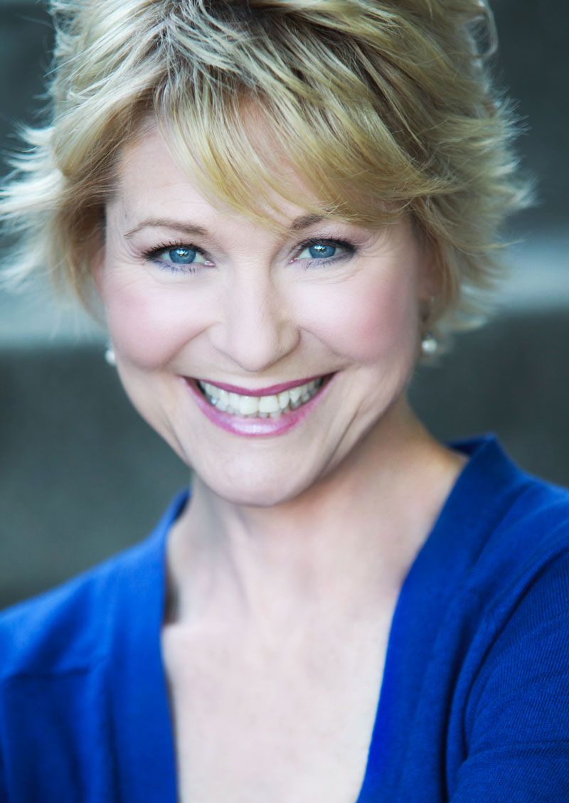 dee-wallace-pictures