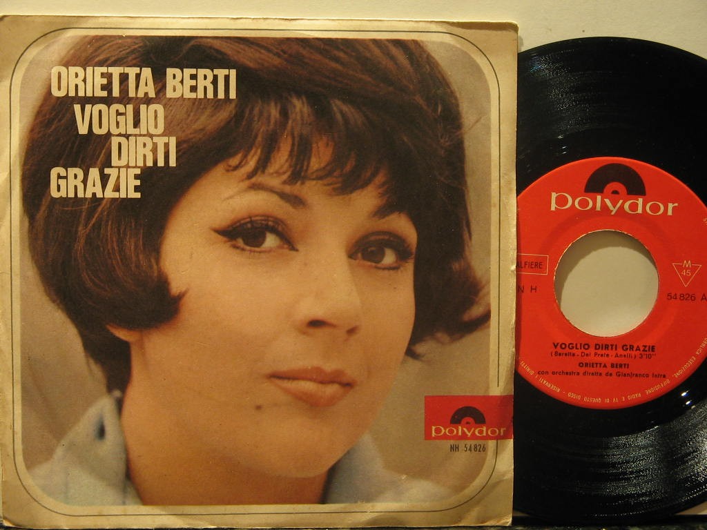 dehl-berti-2016