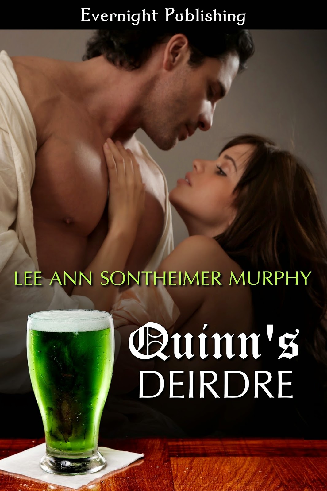 deirdre-quinn-family