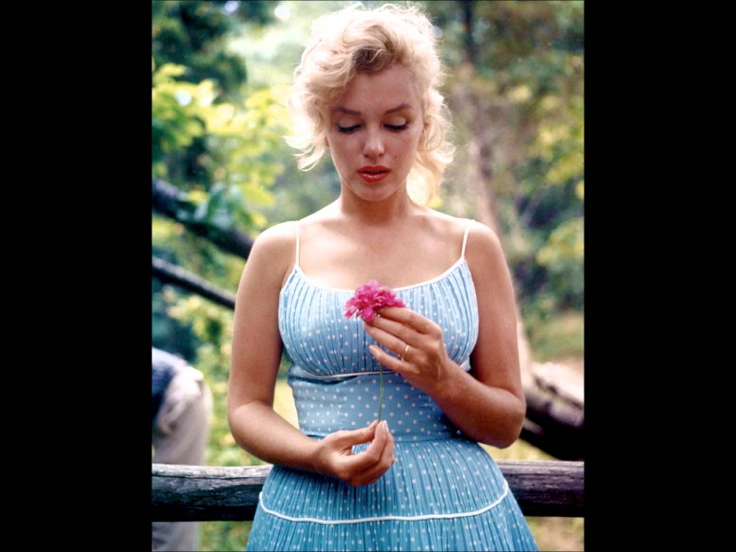 images-of-del-monroe