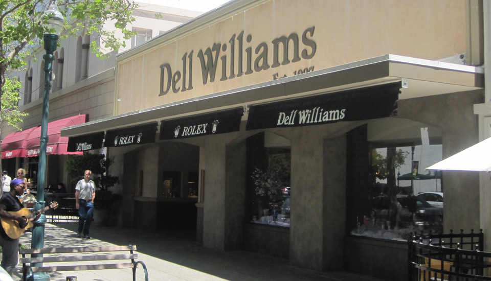 dell-williams-2015