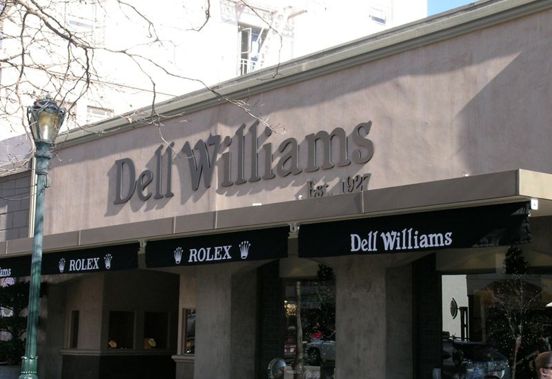 dell-williams-scandal