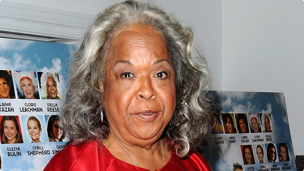 best-pictures-of-della-reese