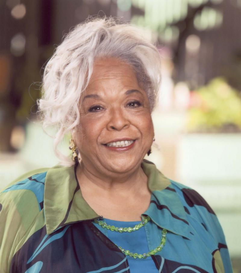 della-reese-2015