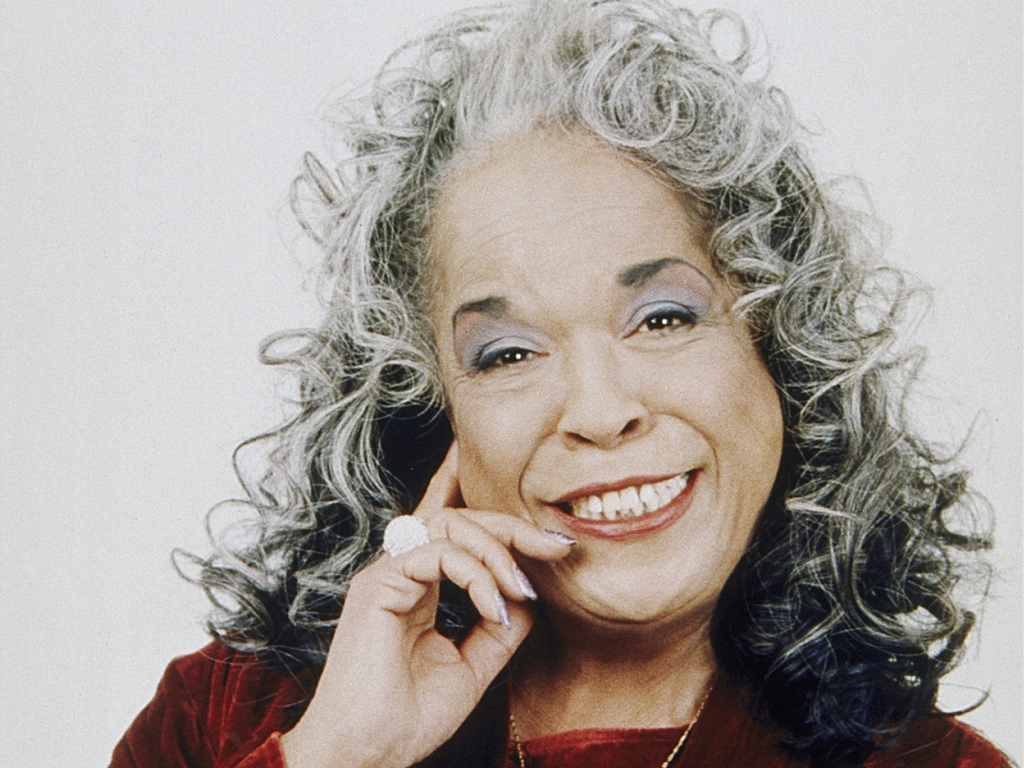 della-reese-2016