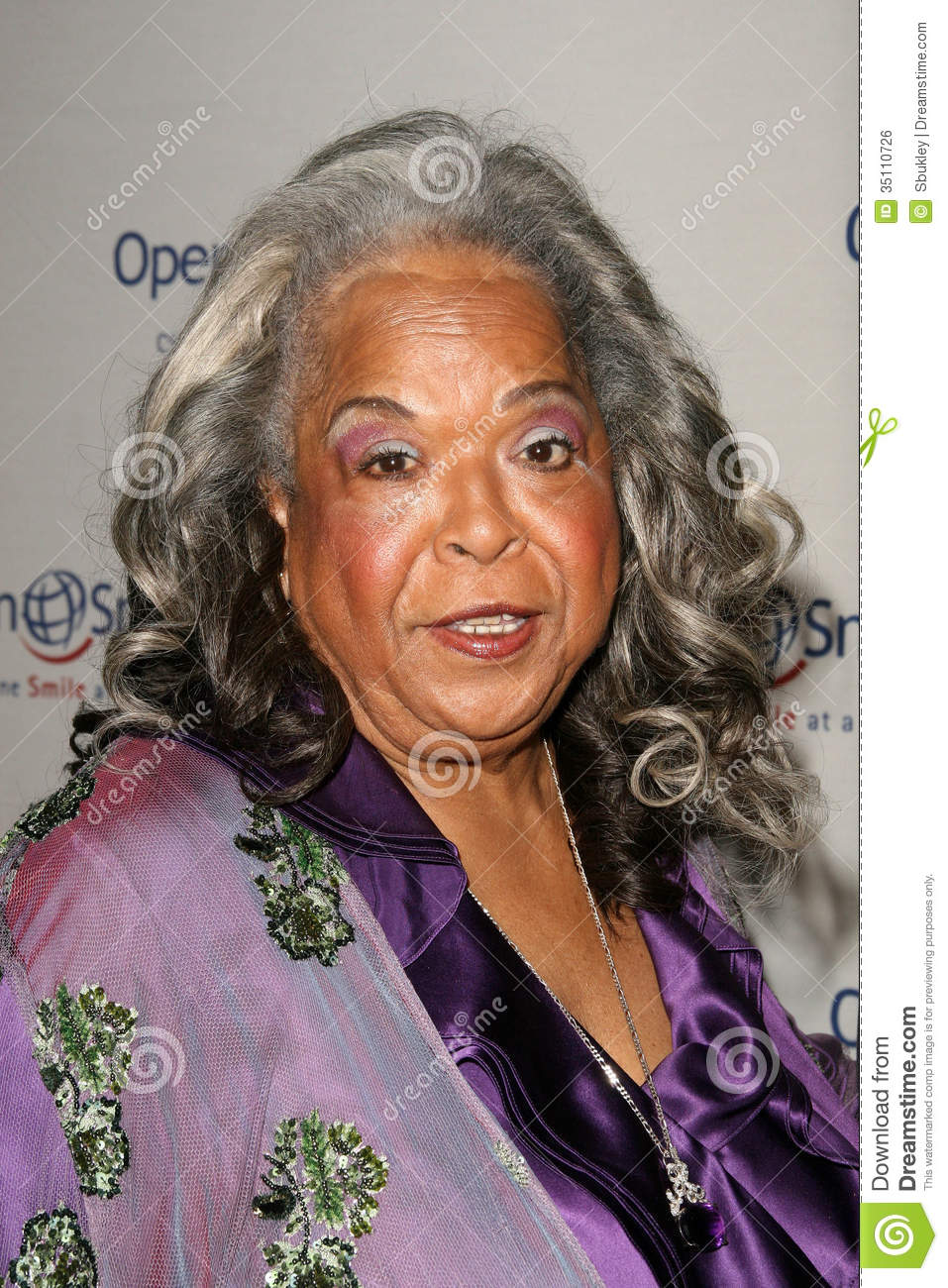 della-reese-images