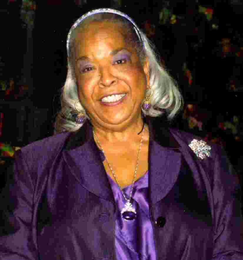 della-reese-wallpapers