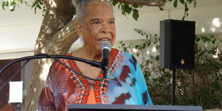 photos-of-della-reese