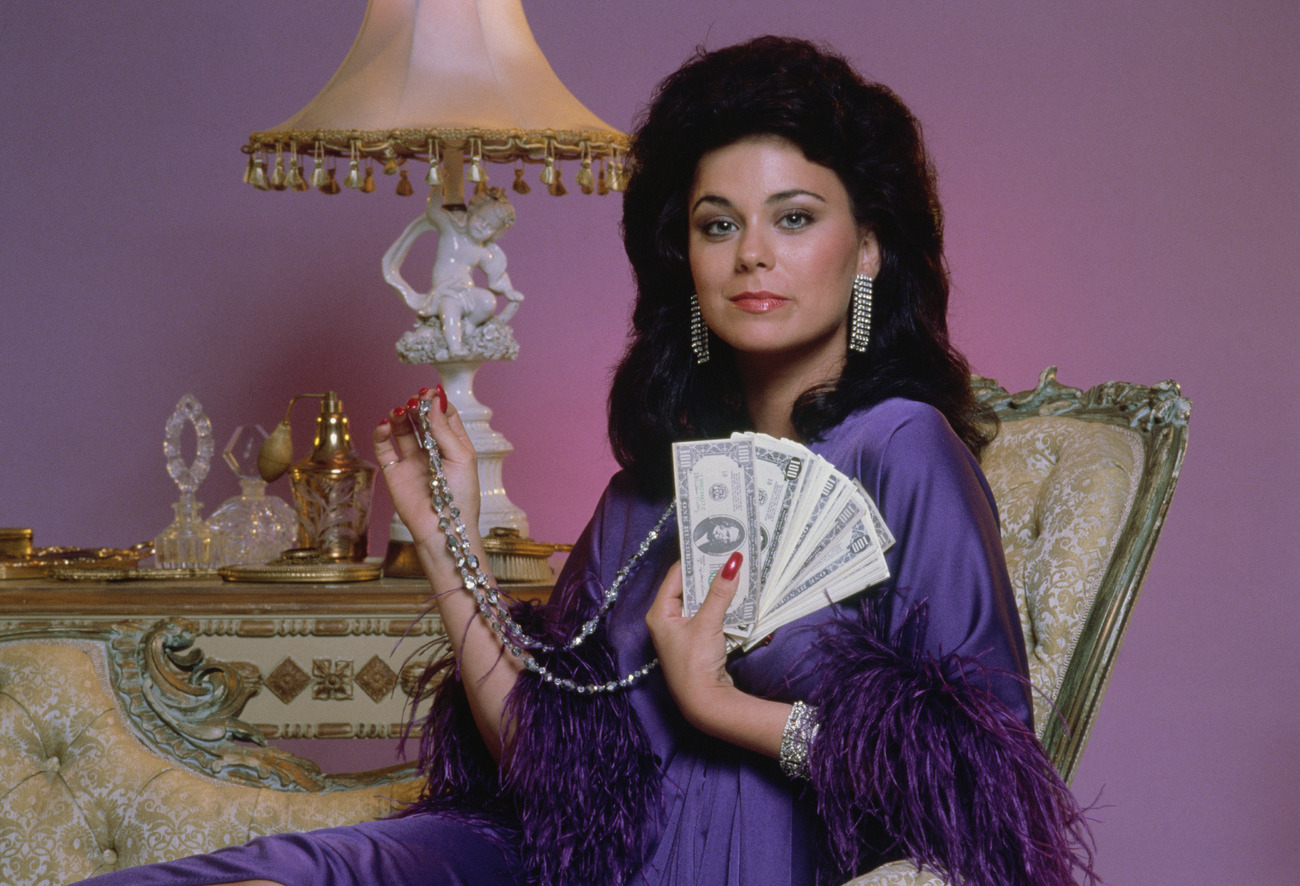 delta-burke-news