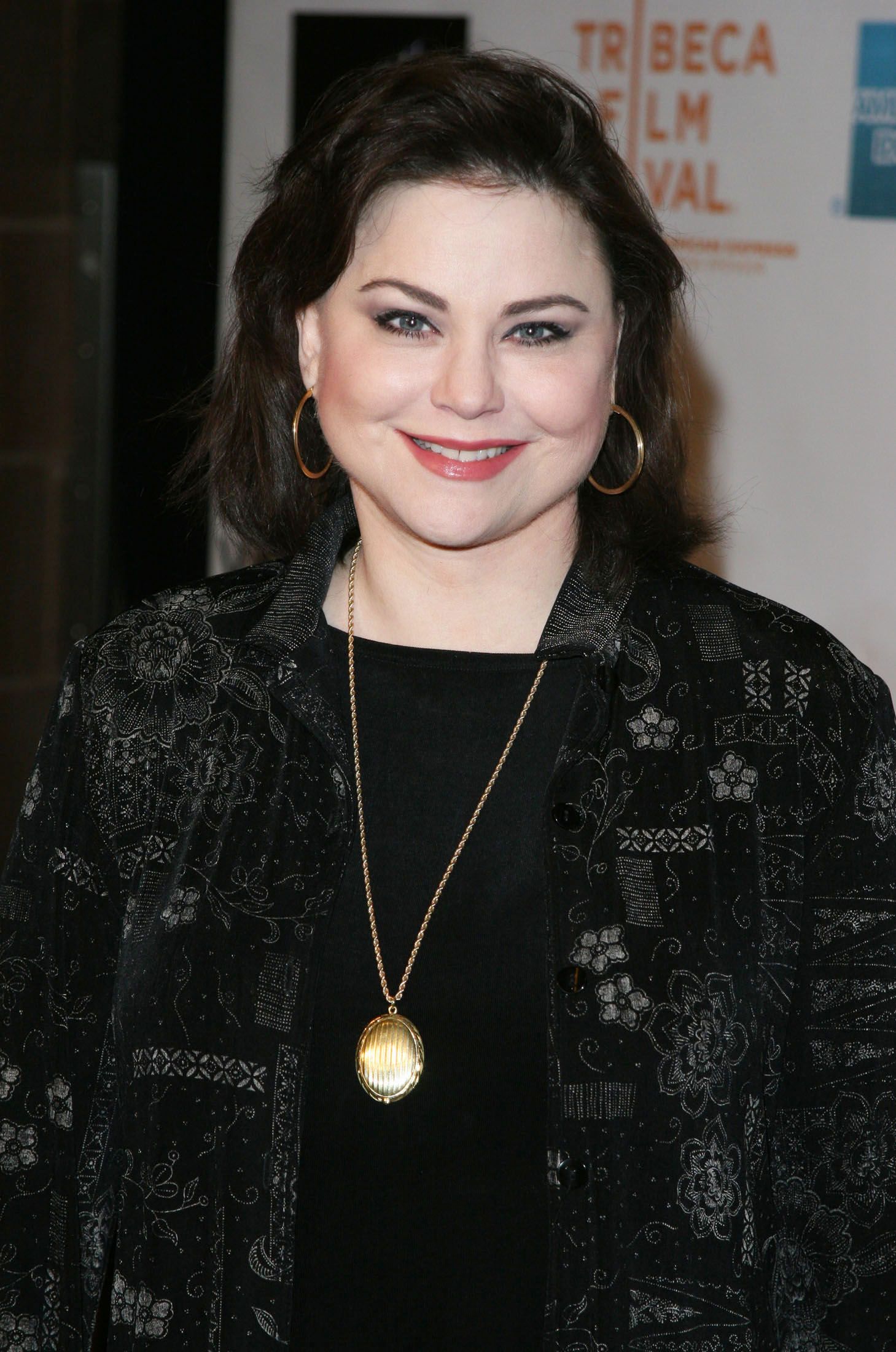 More Pictures Of Delta Burke. delta burke scandal. 