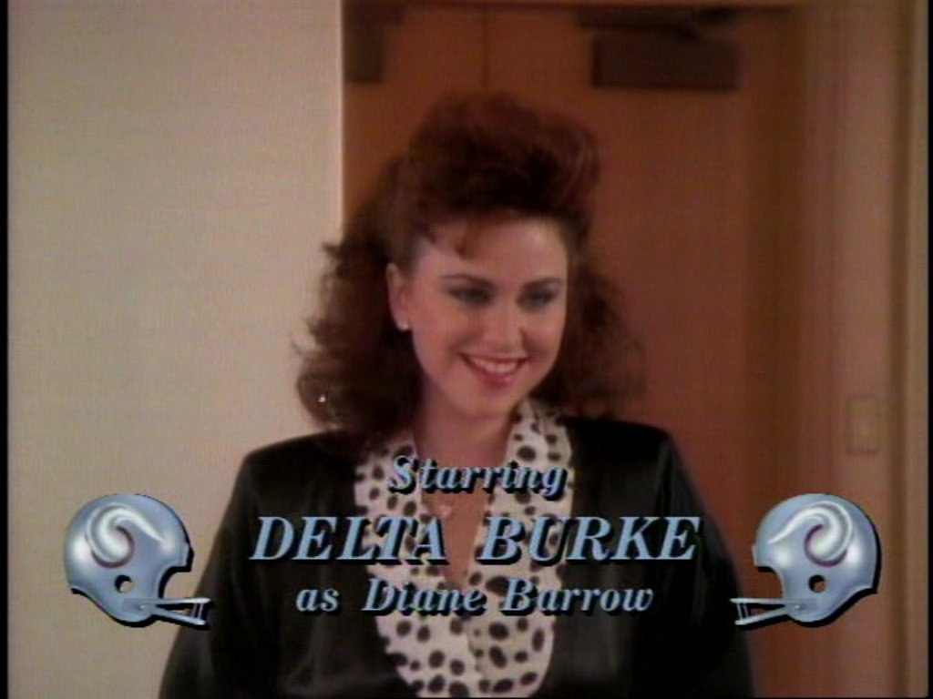 delta-burke-wallpapers