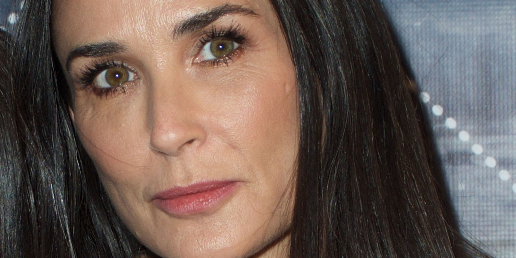 best-pictures-of-demi-moore