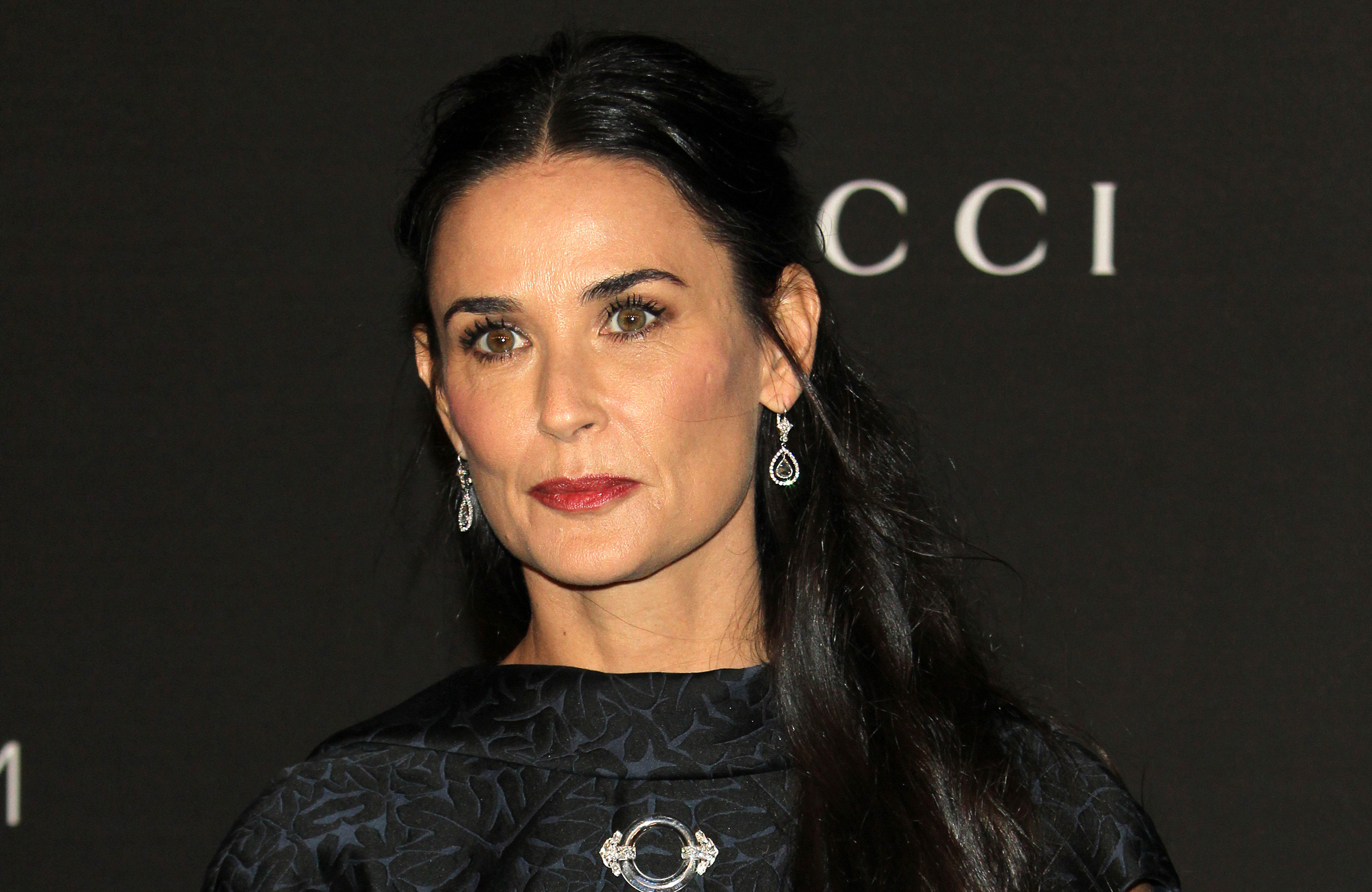 demi-moore-images