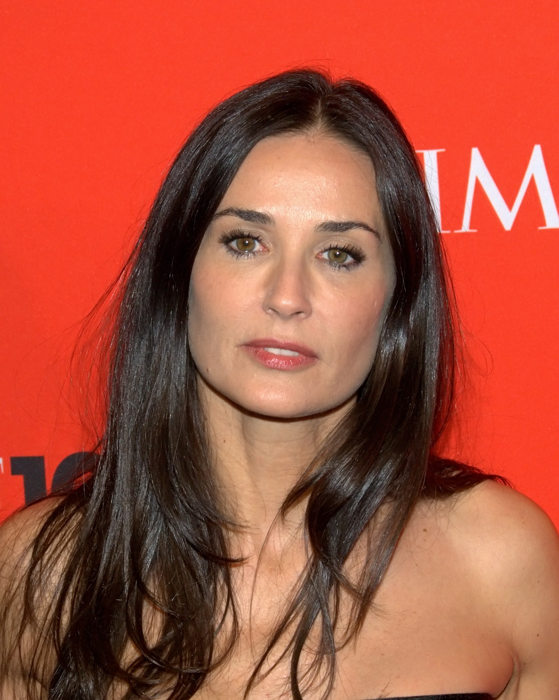 demi-moore-pictures