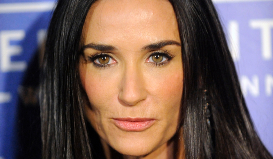 demi-moore-scandal