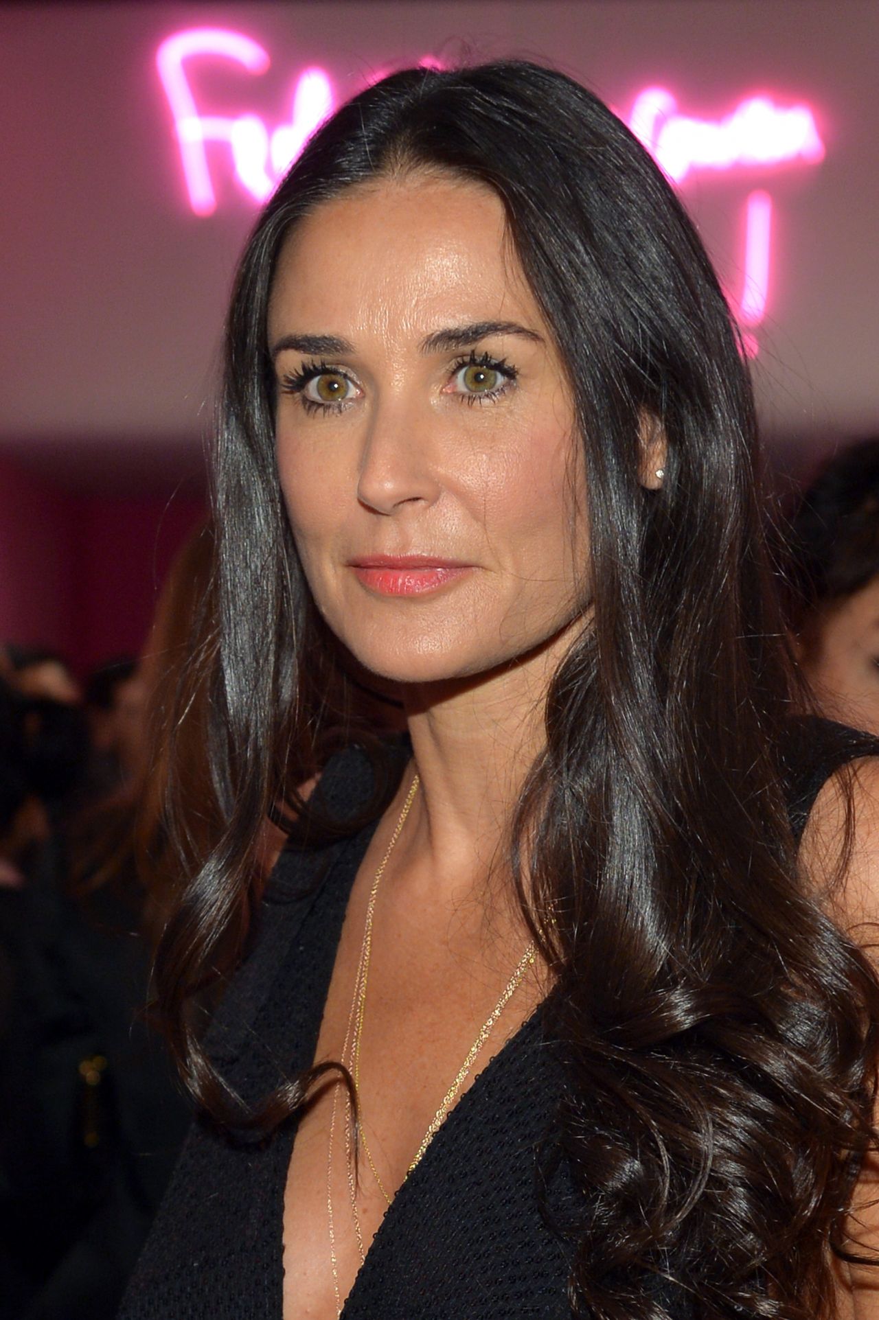 photos-of-demi-moore