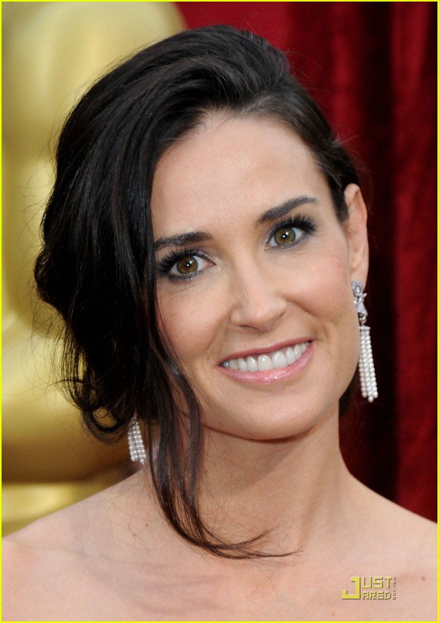 pictures-of-demi-moore