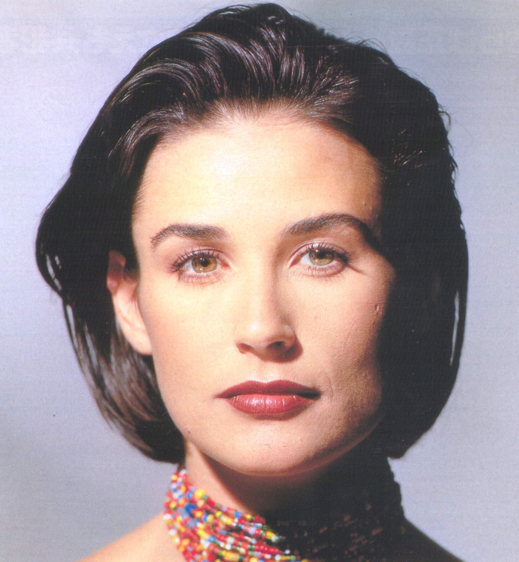 quotes-of-demi-moore