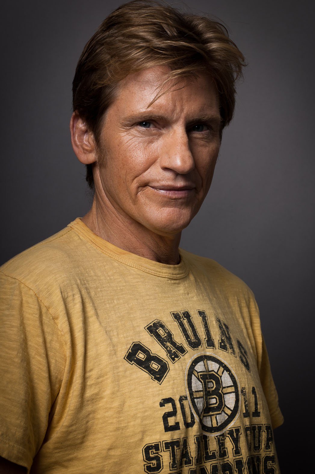 best-pictures-of-denis-leary