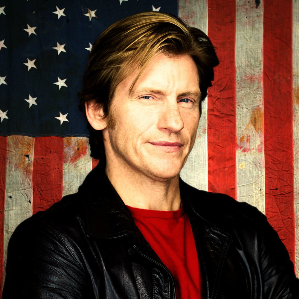 denis-leary-2016