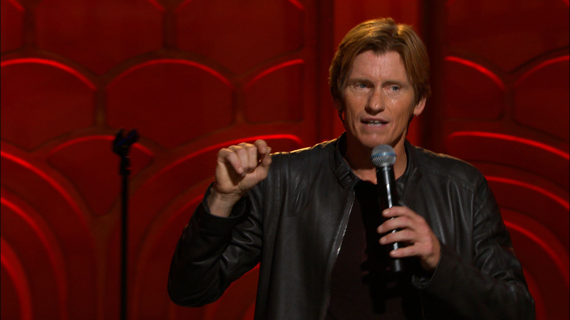 denis-leary-gossip