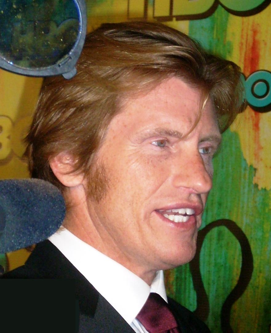 denis-leary-kids