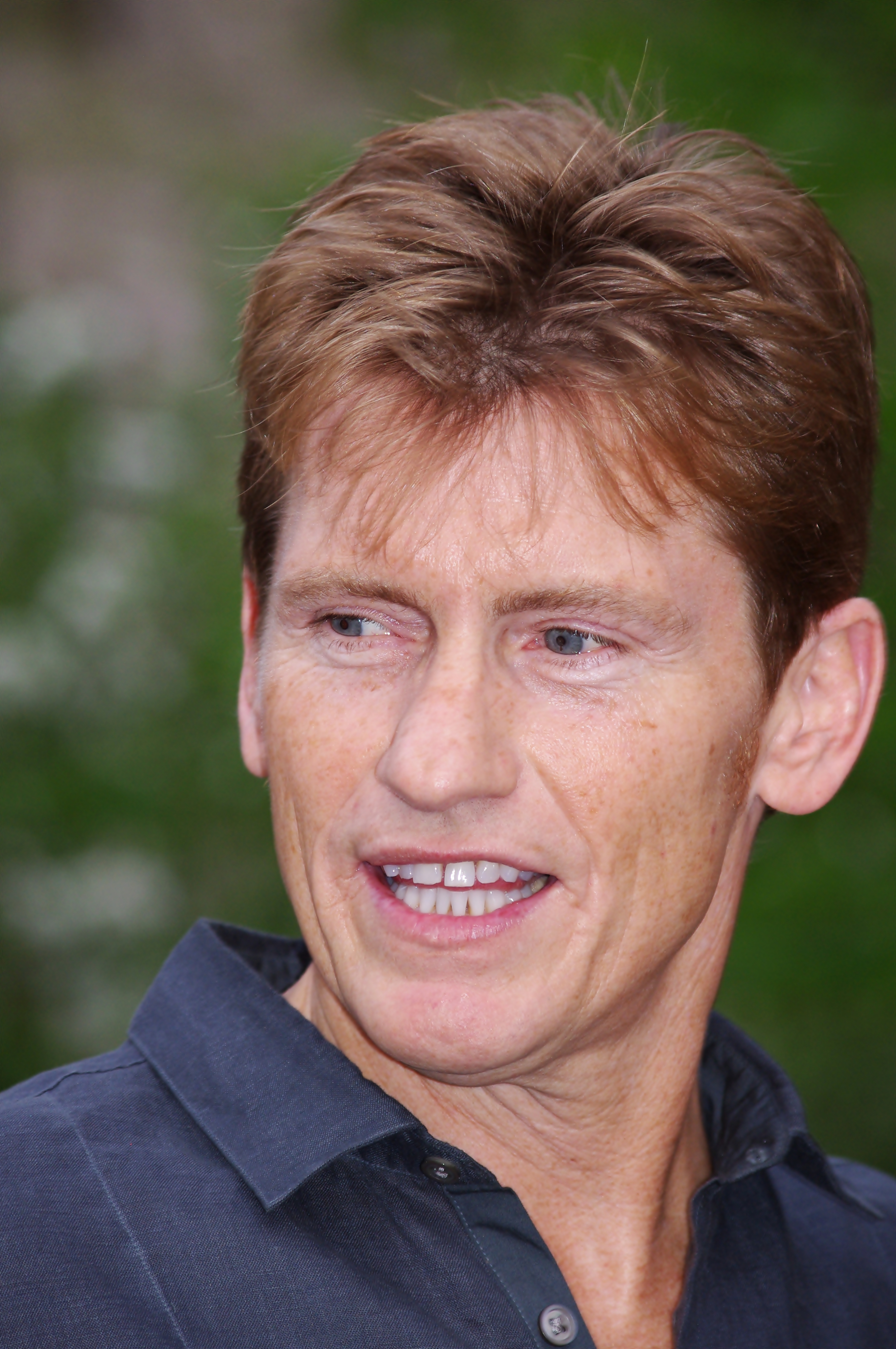 denis-leary-movies