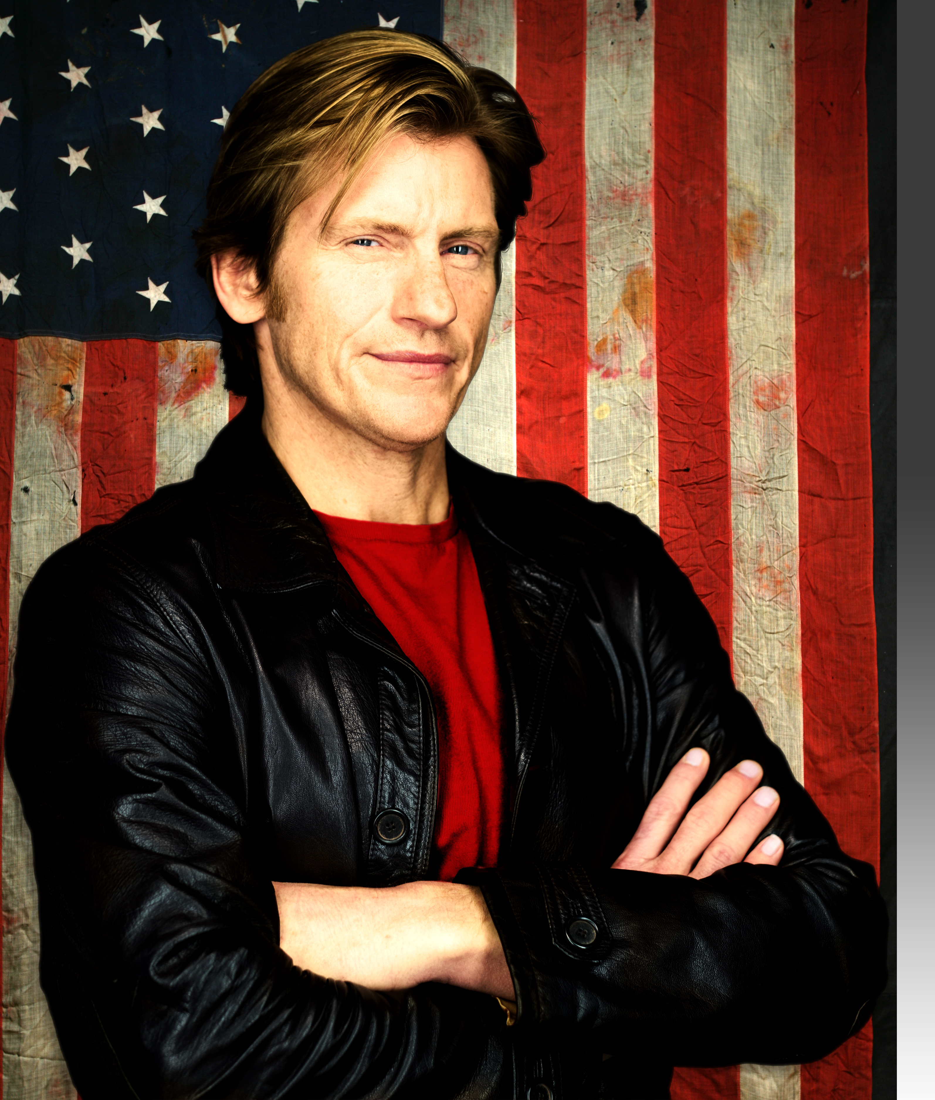 denis-leary-news