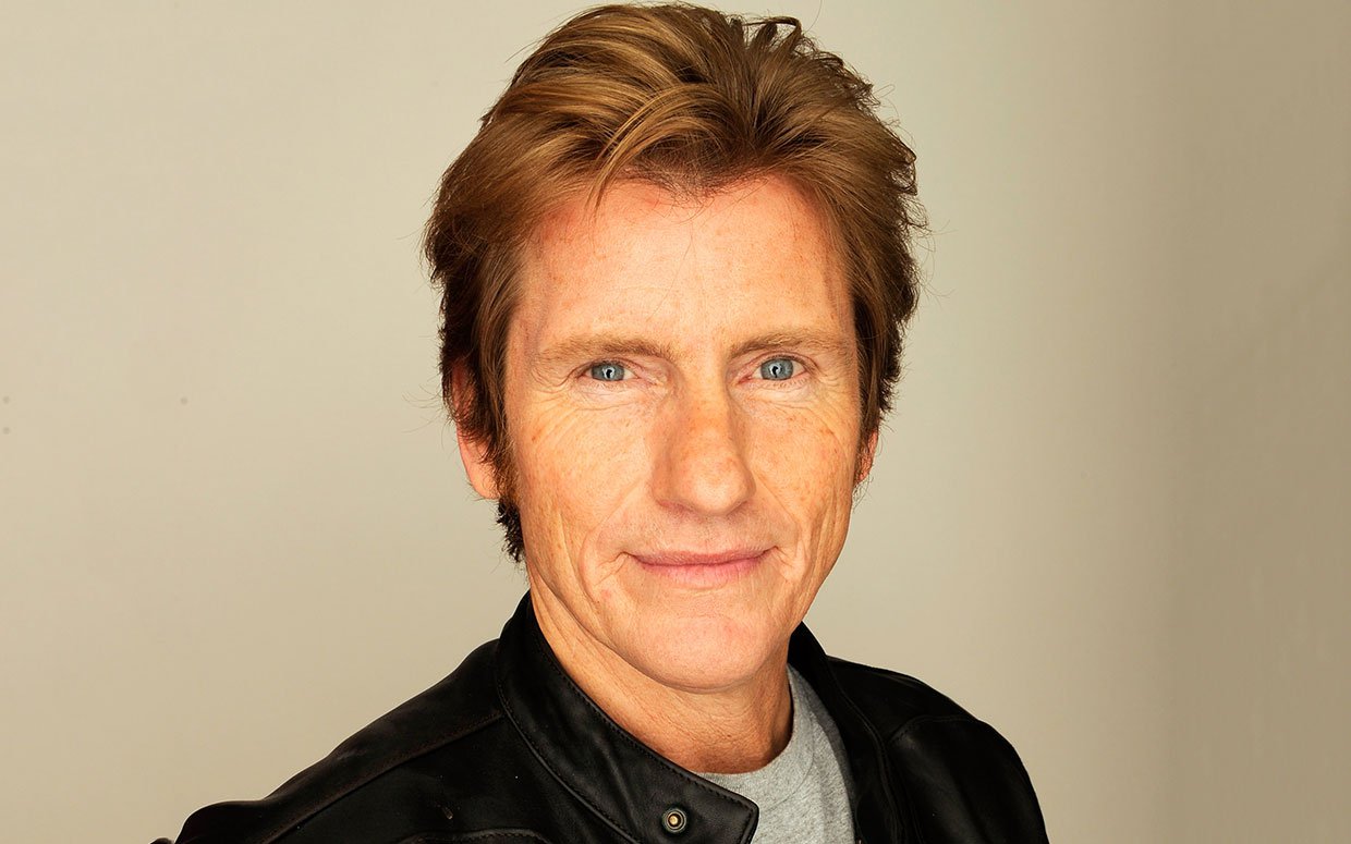 denis-leary-pictures