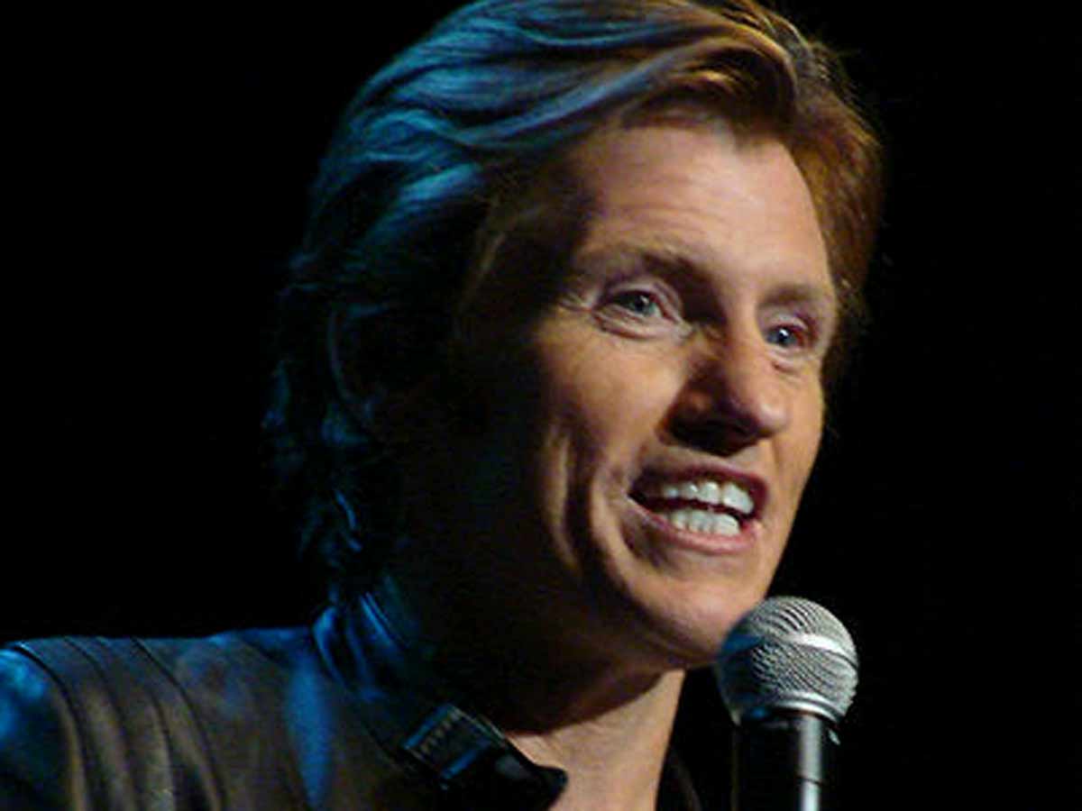 denis-leary-tattoos