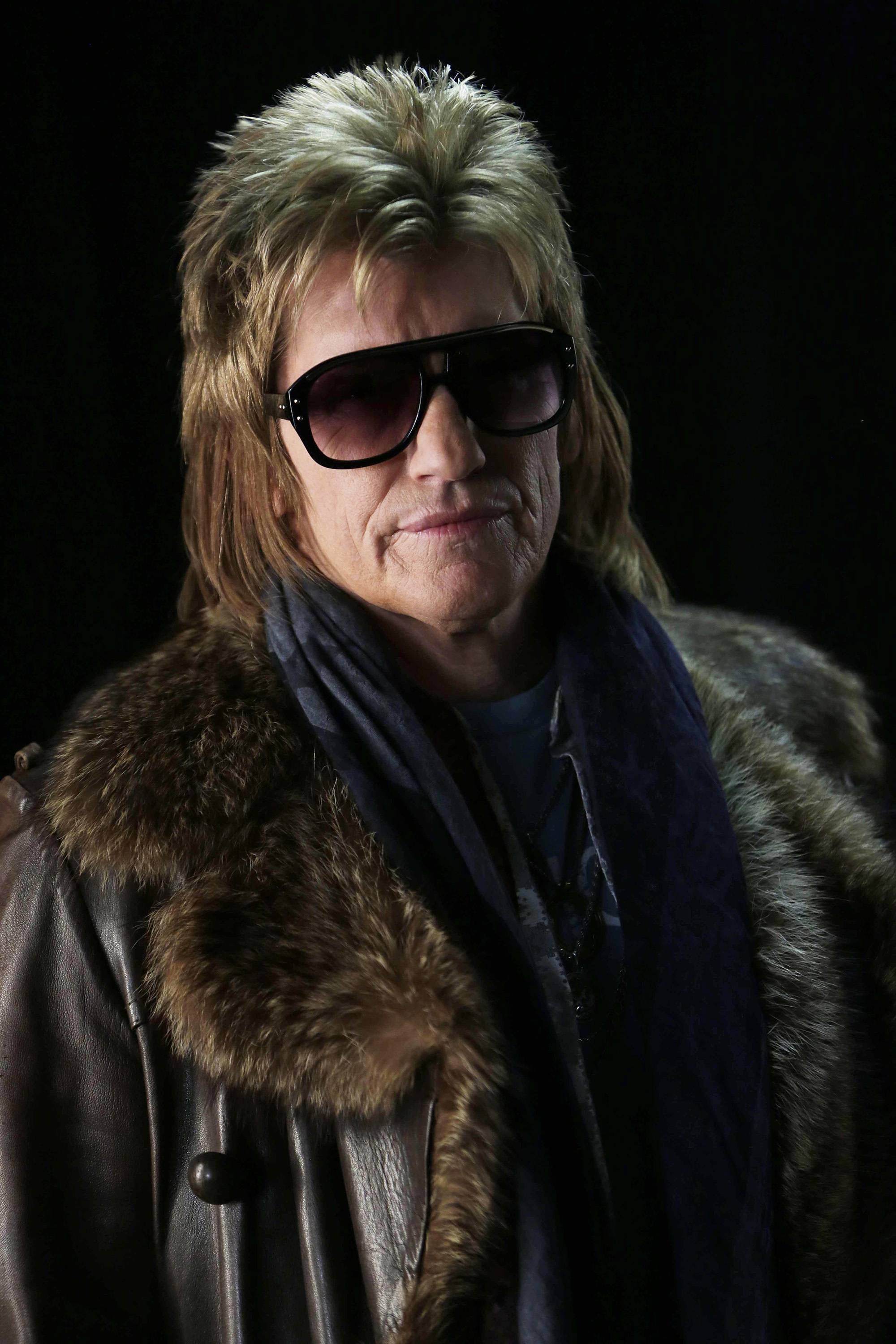 denis-leary-wallpaper