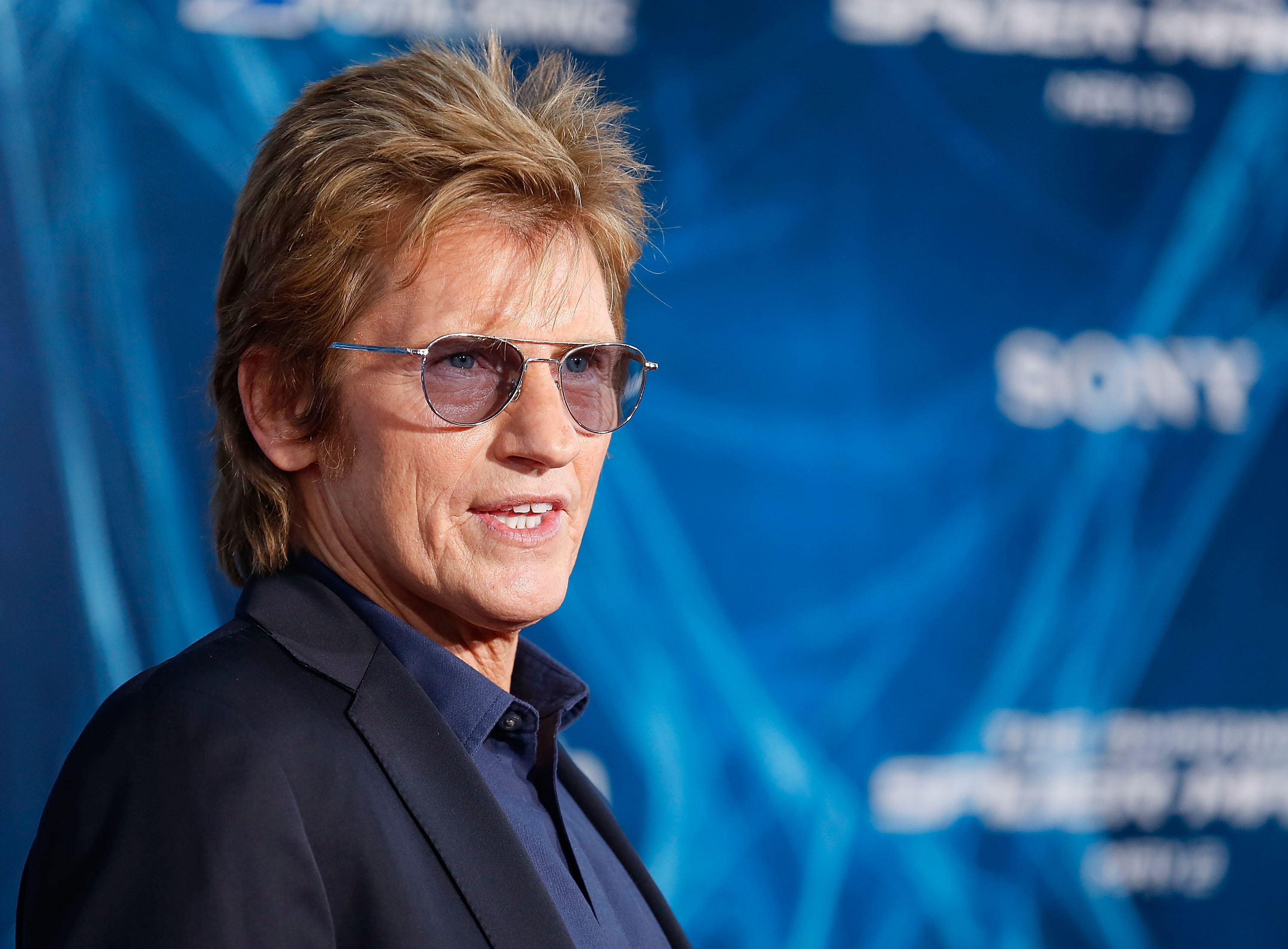 denis-leary-young