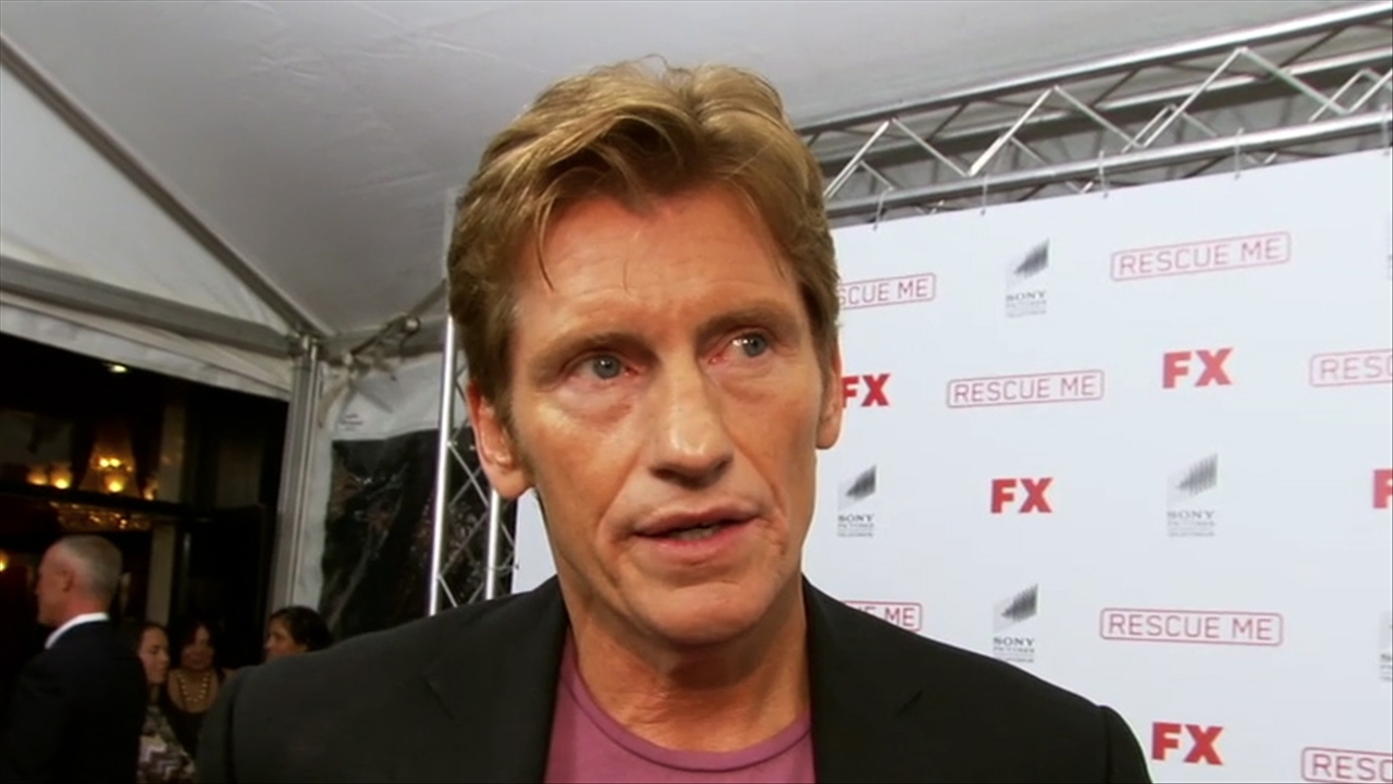 quotes-of-denis-leary