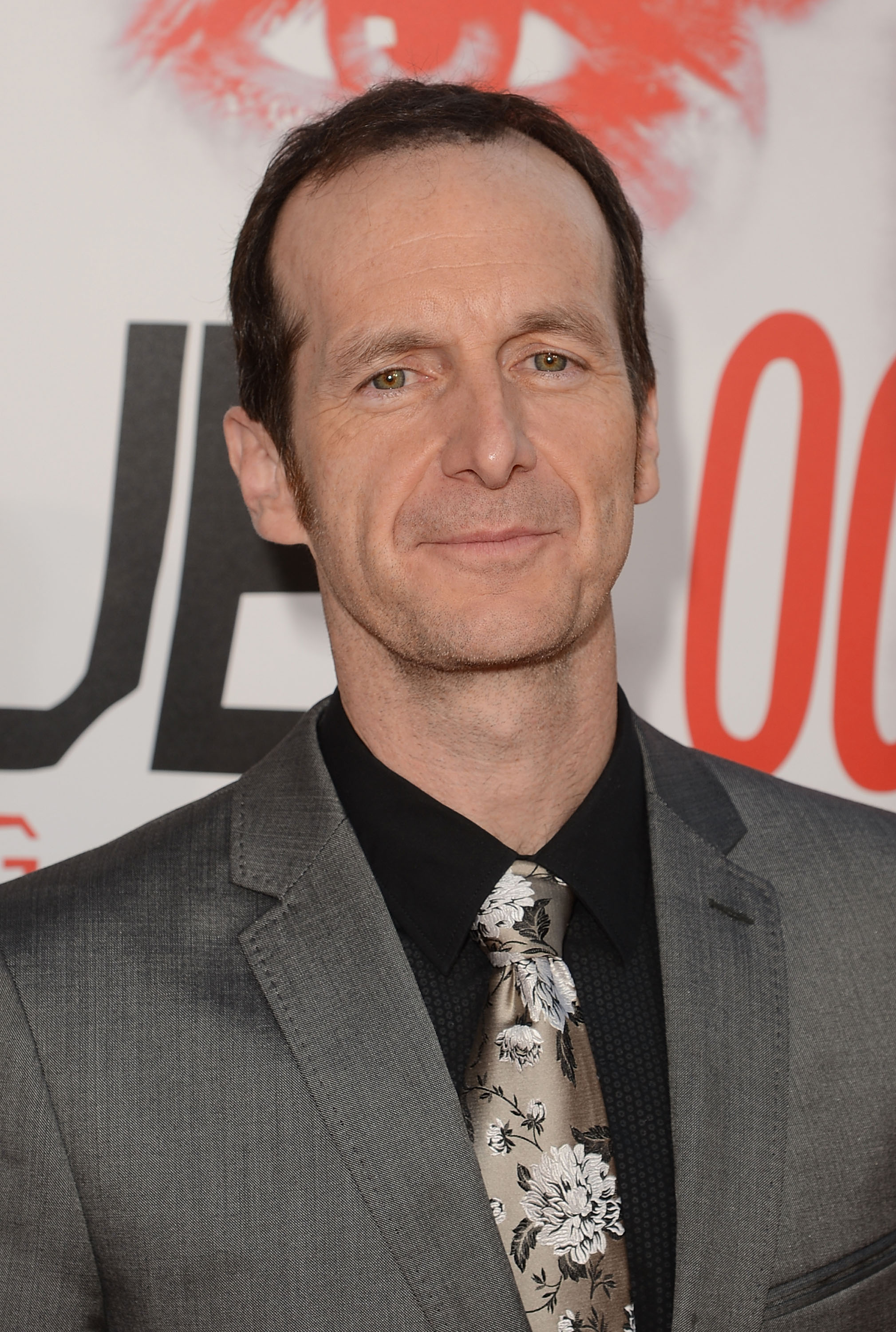 images-of-denis-o-hare
