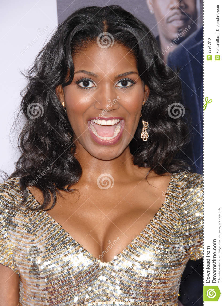 denise-boutte-pictures