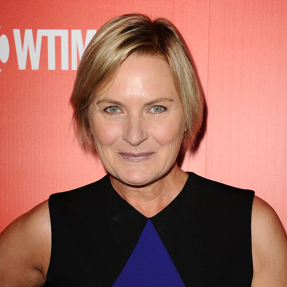 denise-crosby-2016